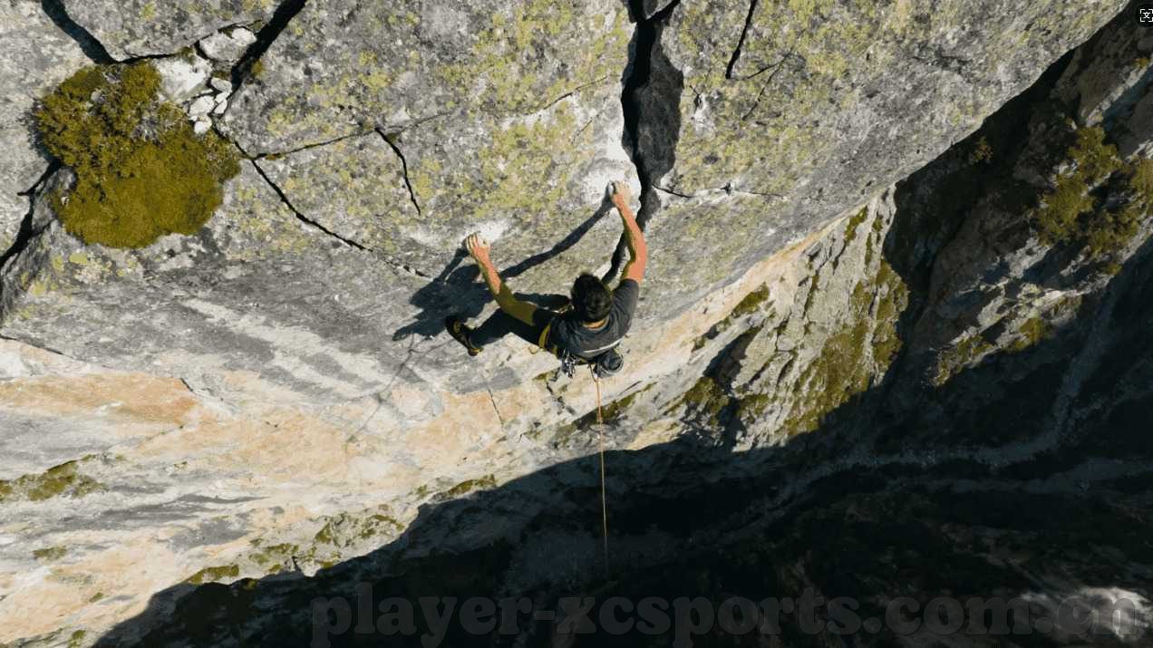 澳门永利娱乐场合法吗-澳门永利娱乐场的法律地位