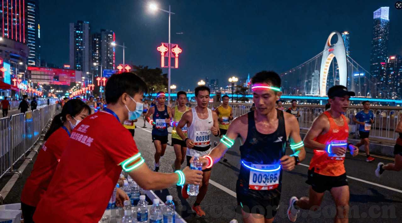 九游迷你世界下载游戏-九游迷你世界，解锁全新游戏世界的奇妙旅程