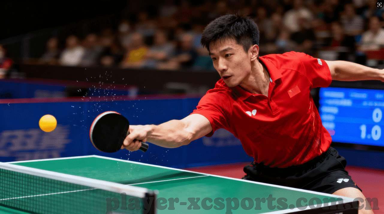 九州酷游娱乐网-九州酷游娱乐网，搭建数字时代的多元娱乐新平台