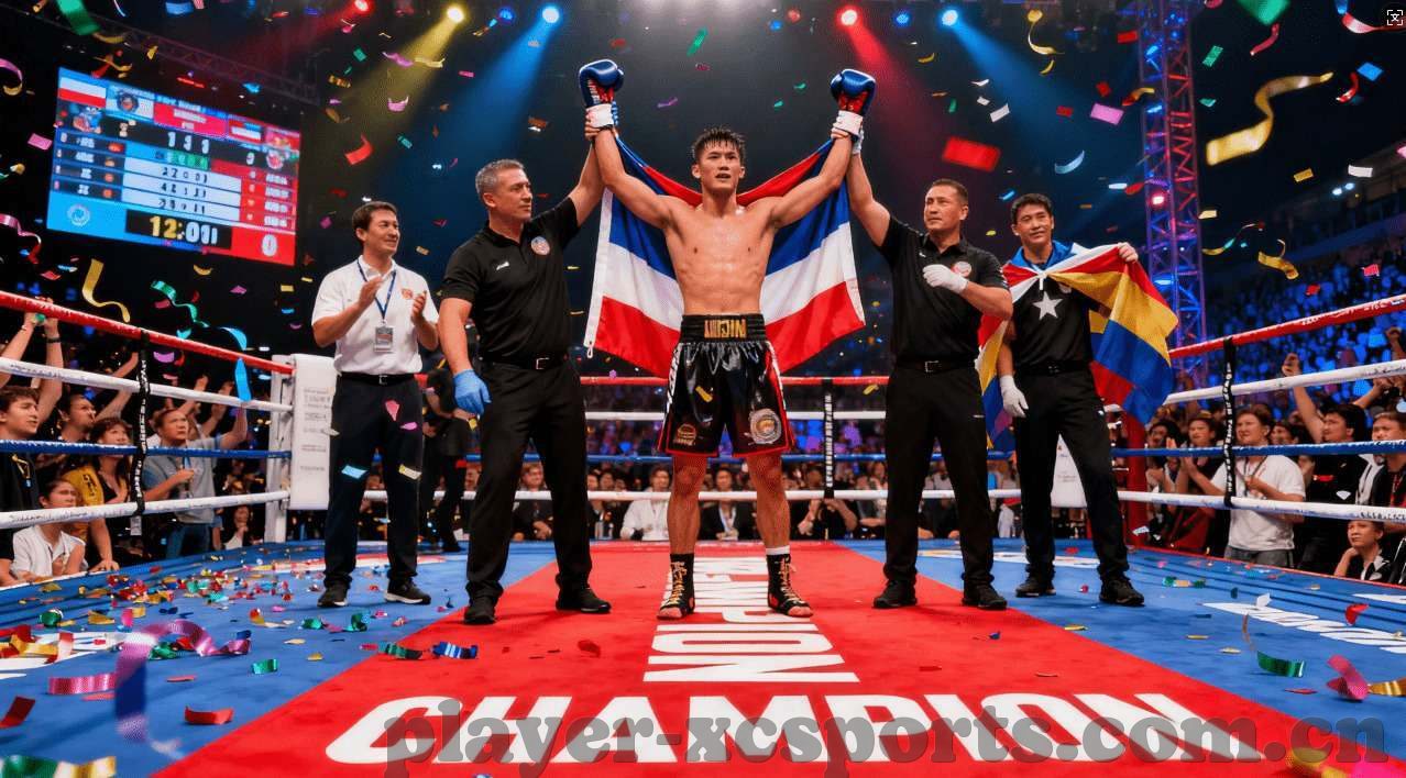 体育皇冠官网APp-揭秘体育皇冠官网APP，解锁智能体育新纪元，畅享卓越观赛体验