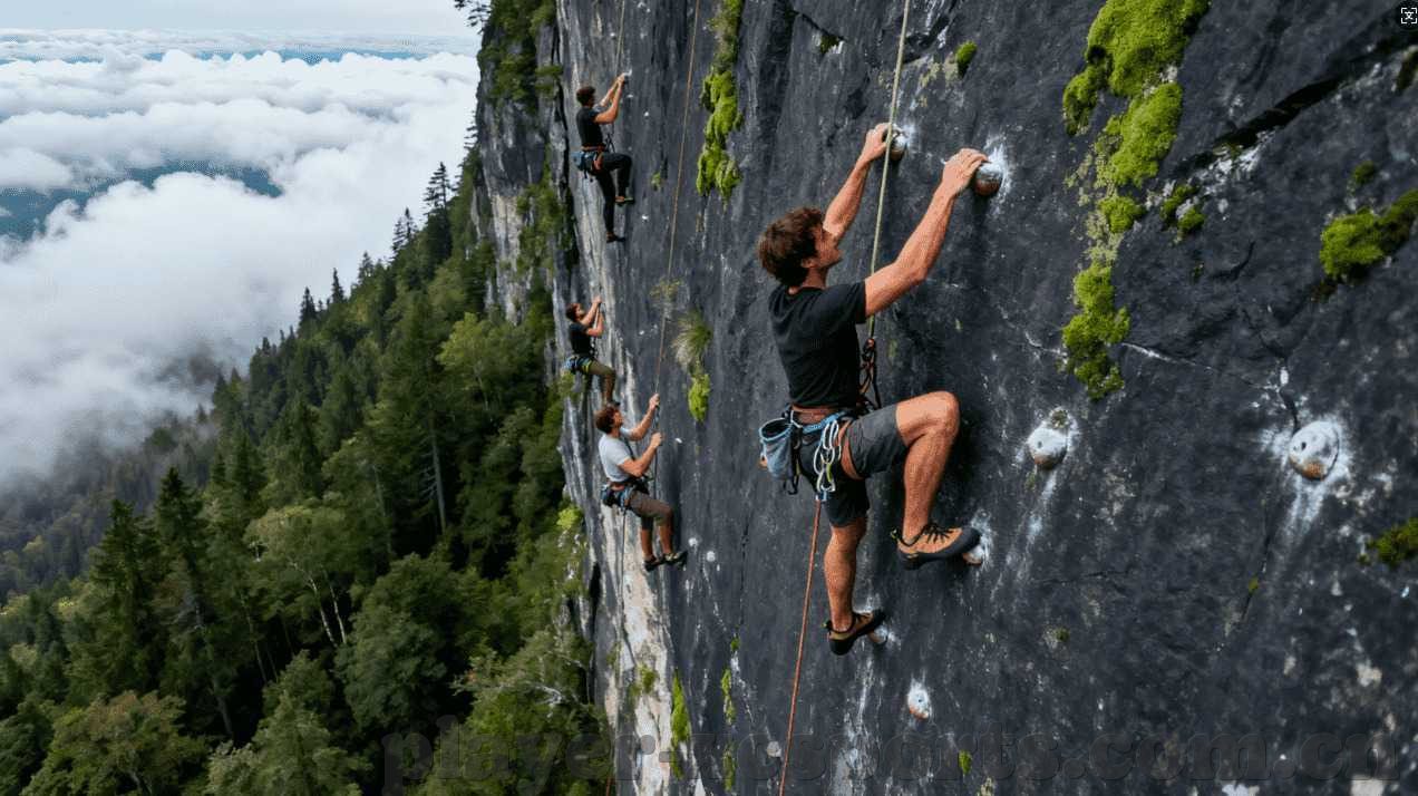 问鼎娱乐app彩票-问鼎娱乐APP彩票，虚拟与现实交织的娱乐新体验