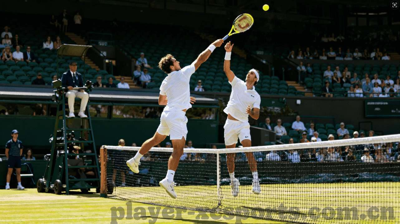 炸金花抢微信红包-炸金花与微信红包，一场数字时代的娱乐盛宴